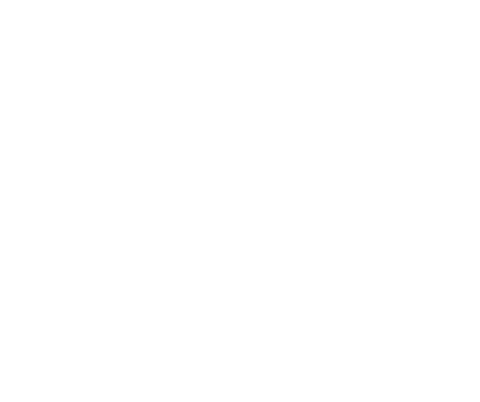 誰かの力になる喜びを